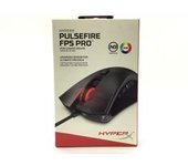 RATON HYPERX PULSEFIRE FPS PRO