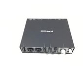 TARJETA SONIDO ROLAND RUBIX 24
