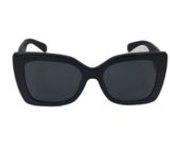 GAFA DE SOL SEÑORA CHANEL 5494
