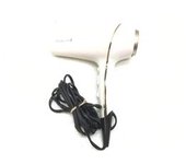 SECADOR PELO REMINGTON AC9140