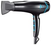 SECADOR PELO SYTECH SY-SC28AZ