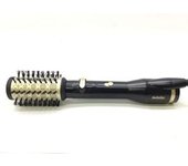 SECADOR PELO BABYLISS CREATIVE