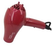 SECADOR PELO AG TRAVEL TWISTER