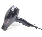 SECADOR PELO ALFA SEVEN COOP