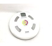 BASCULA BAÑO TEFAL BODY SIGNAL