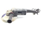 RADIAL BLACK AND DECKER P 59