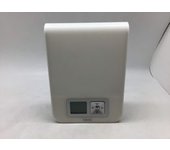 RADIO DESPERTADOR BEURER WL 80
