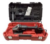RADIAL PARKSIDE PWASP 40-LI A1