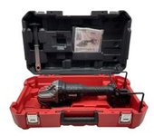 RADIAL PARKSIDE PWSAP 40-LI A1