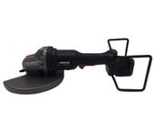 RADIAL PARKSIDE PWSAP 40-LI A1