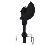 RADIAL PARKSIDE PWSAP 40-LI A1
