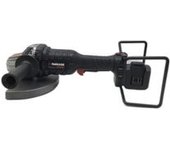 RADIAL PARKSIDE PWSAP 40-LI A1