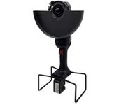 RADIAL PARKSIDE PWSAP 40-LI A1