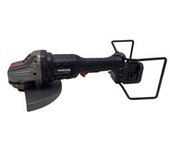 RADIAL PARKSIDE PWSAP 40-LI A1