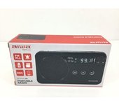 RADIO MULTIBANDA AIWA RS-77PLL
