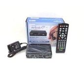 SINTONIZADOR TDT ENGEL RT5130U