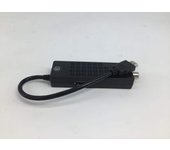 SINTONIZADOR TDT ZR GOOD H.265