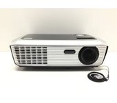 PROYECTOR POLIVALENTE NOBO S28