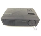 PROYECTOR POLIVALENTE LG BS275