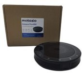 MICROFONO MATOSIO OCTOPUS PLUS