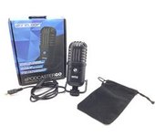 MICROFONO RELOOP SPODCASTER GO