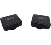 MICROFONO VIETA INFLUENCER PRO