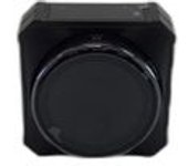 MICROFONO SARAMONIC BLINKME B2