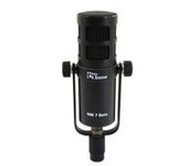 MICROFONO THE T.BONE MB7 BETA