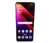 ONEPLUS 9 PRO 128GB