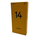 REALME 14 8GB 256GB