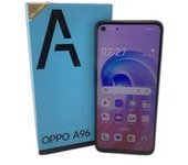 OPPO A96 8GB 128GB