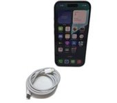 APPLE IPHONE 16 128GB