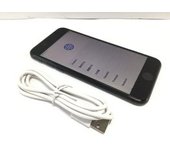 APPLE IPHONE 7 32GB