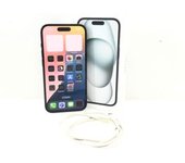 APPLE IPHONE 15 128GB