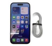 APPLE IPHONE 15 128GB