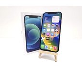 APPLE IPHONE 12 64GB