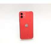 APPLE IPHONE 12 64GB