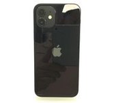 APPLE IPHONE 12 64GB