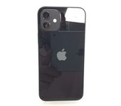 APPLE IPHONE 12 64GB
