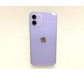 APPLE IPHONE 12 64GB