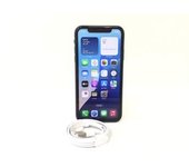 APPLE IPHONE 11 64GB