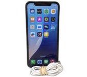 APPLE IPHONE 11 64GB