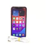 APPLE IPHONE 11 64GB