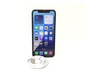 APPLE IPHONE 11 64GB