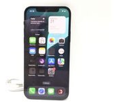 APPLE IPHONE 12 64GB