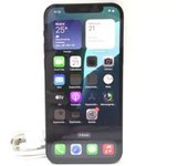 APPLE IPHONE 12 64GB