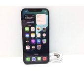 APPLE IPHONE 12 64GB