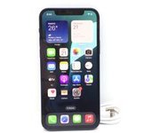 APPLE IPHONE 12 64GB