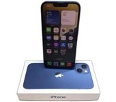 APPLE IPHONE 13 128GB