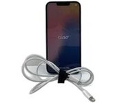 APPLE IPHONE 13 128GB